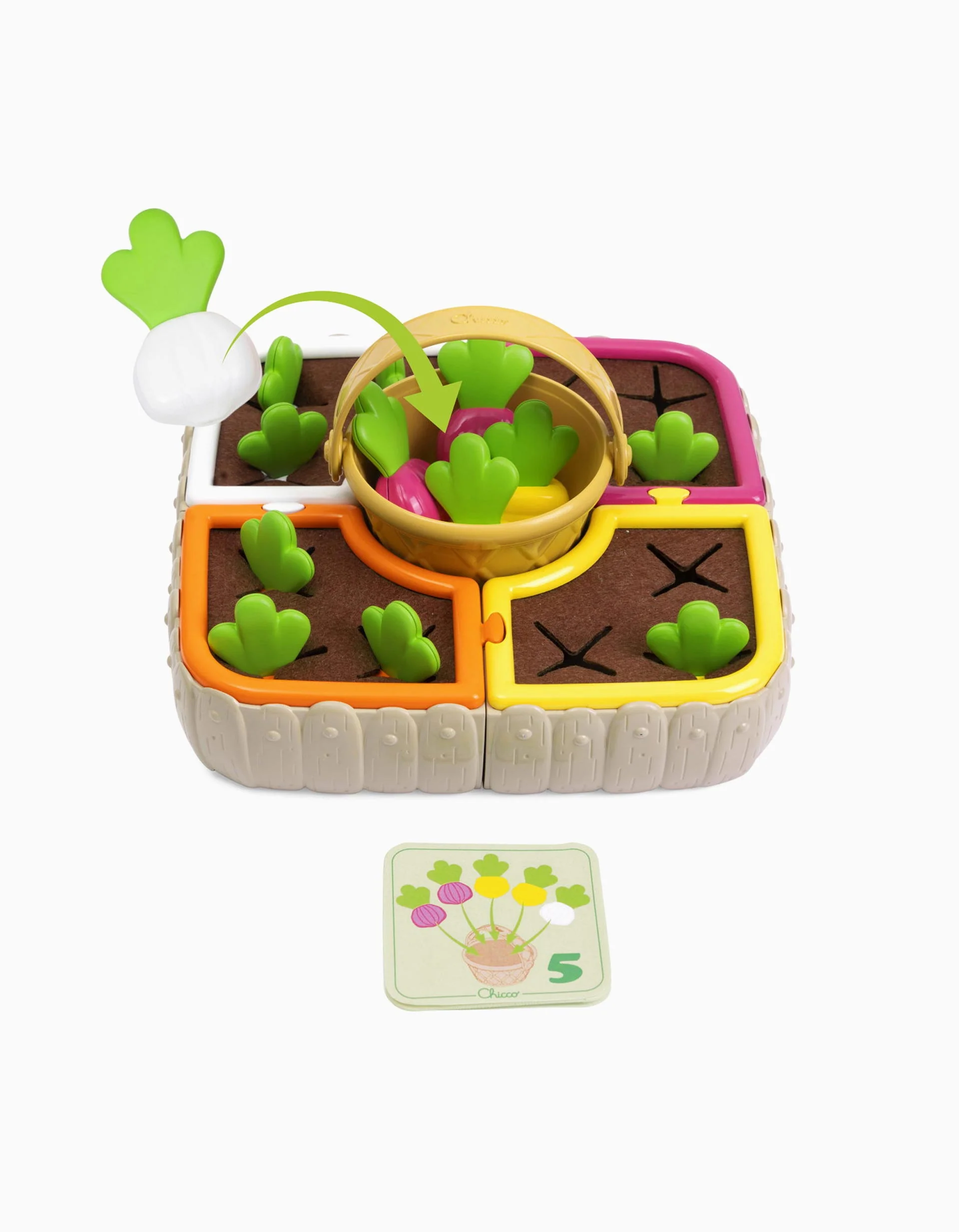 Product image 7