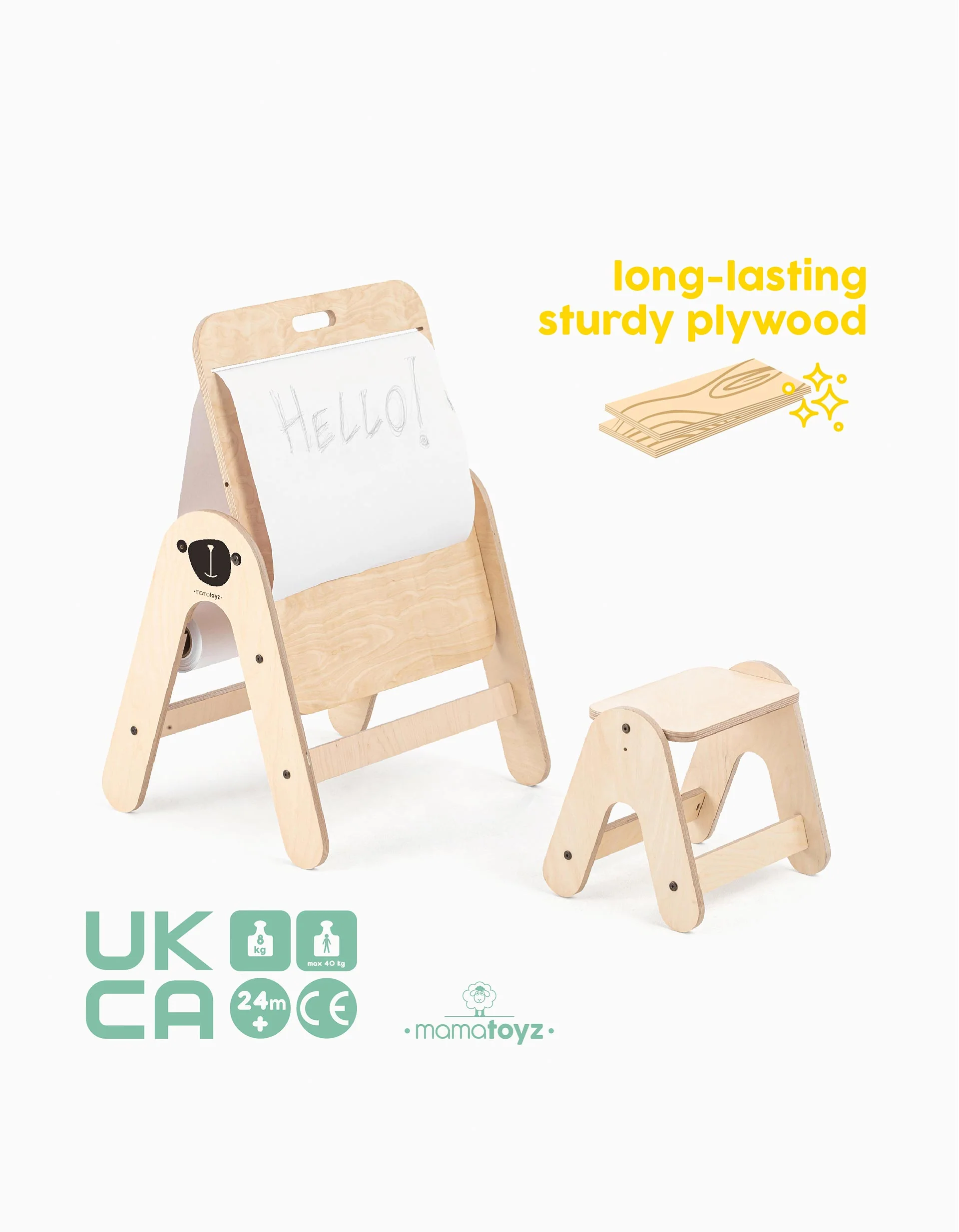 Product image 10