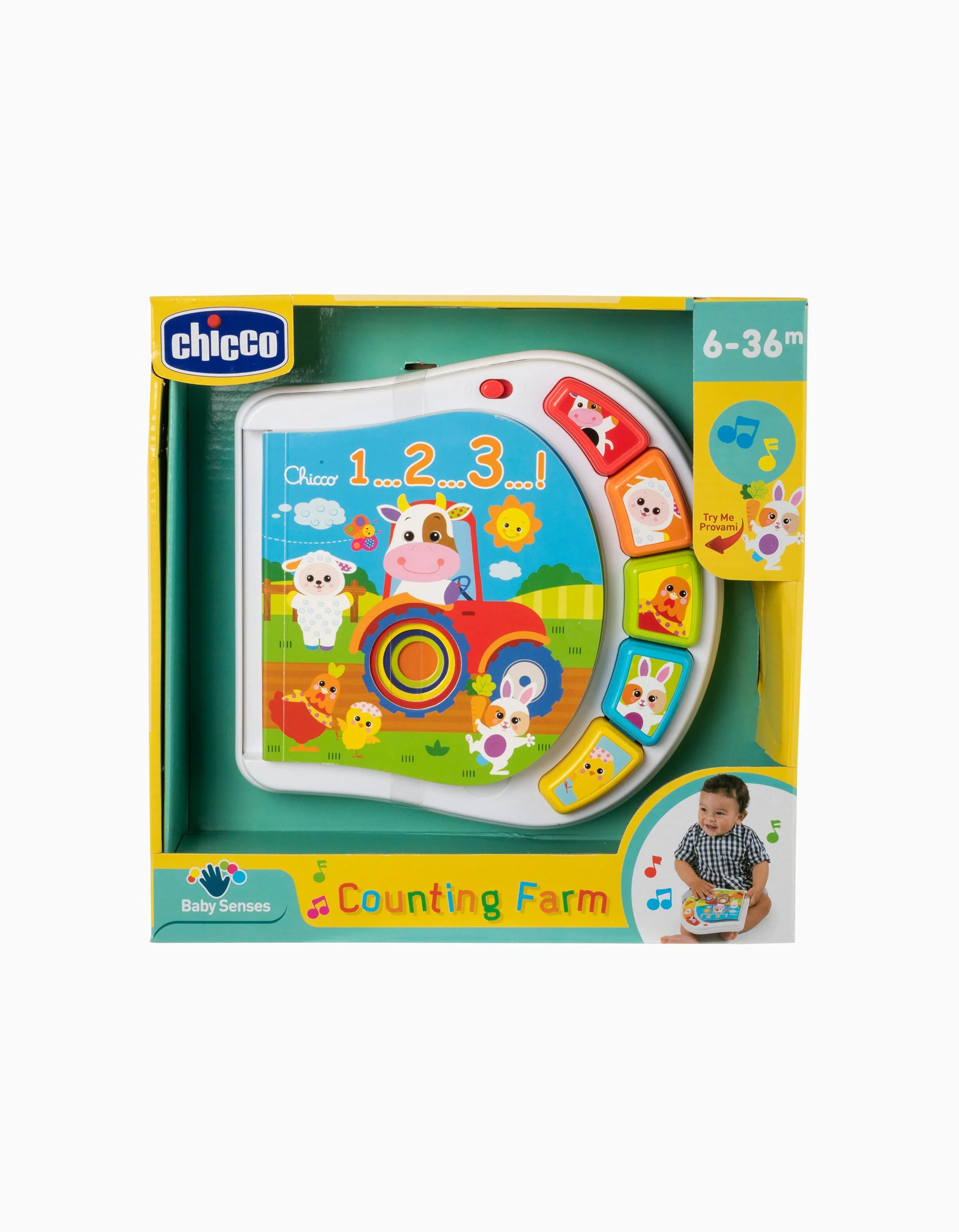 Product image 4