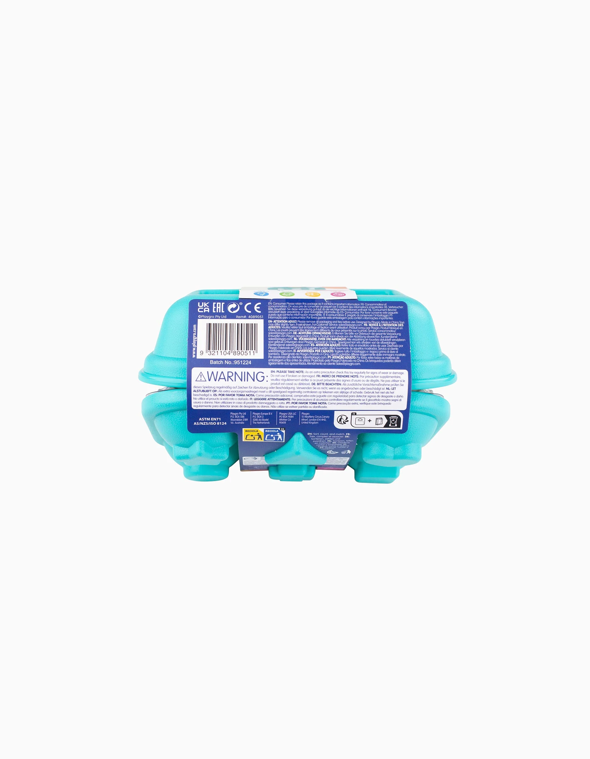 Product image 7