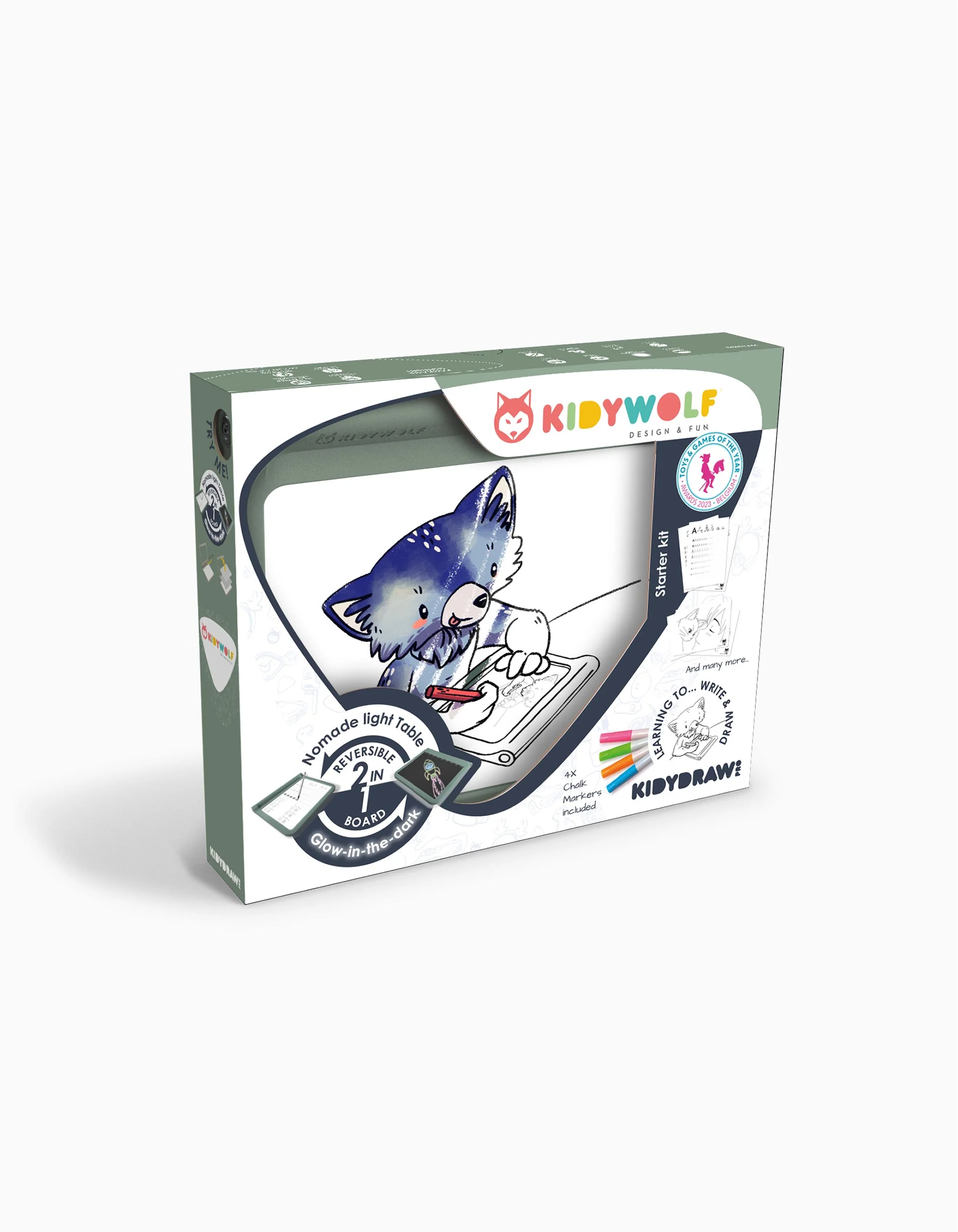 Product image 2