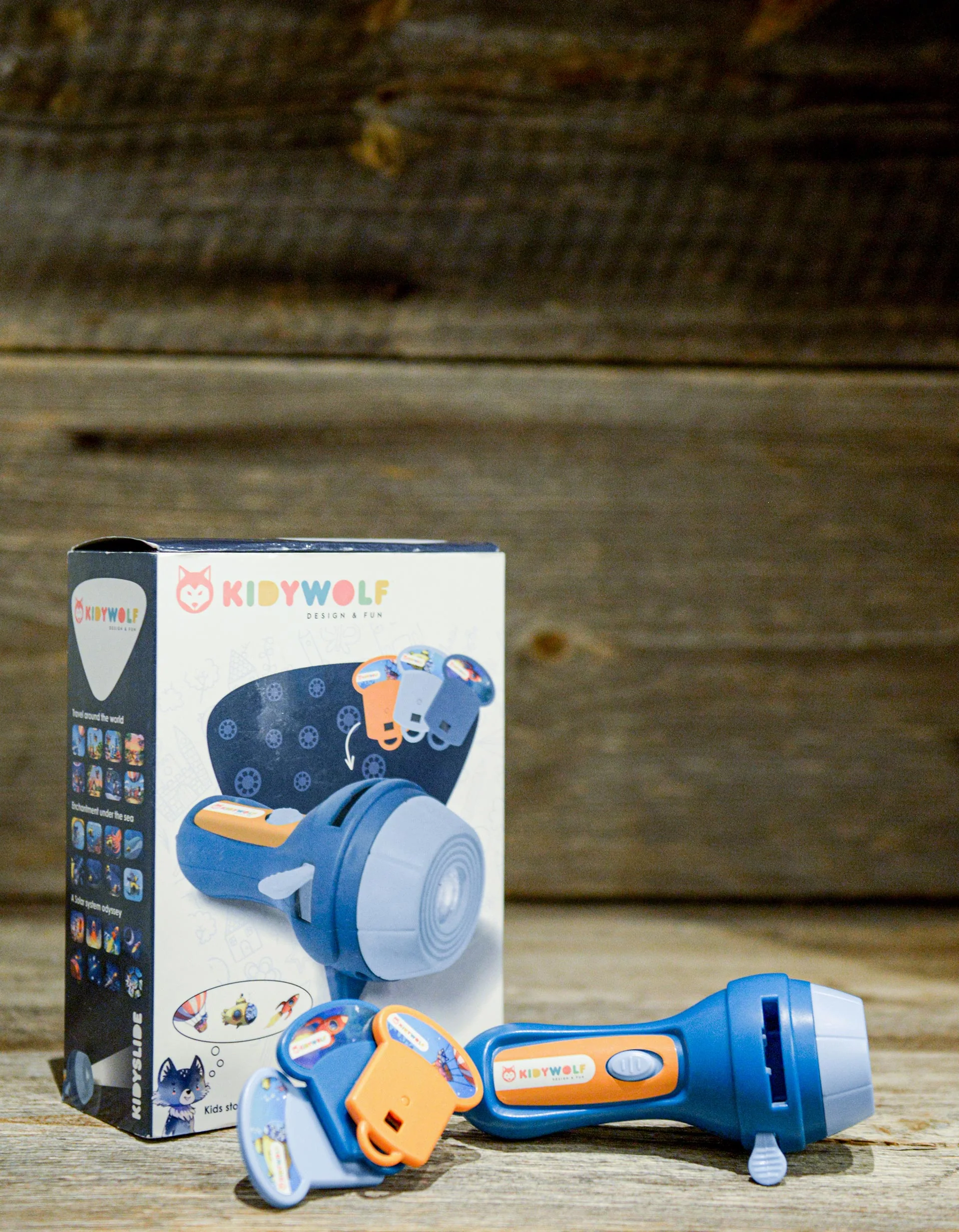 Product image 5