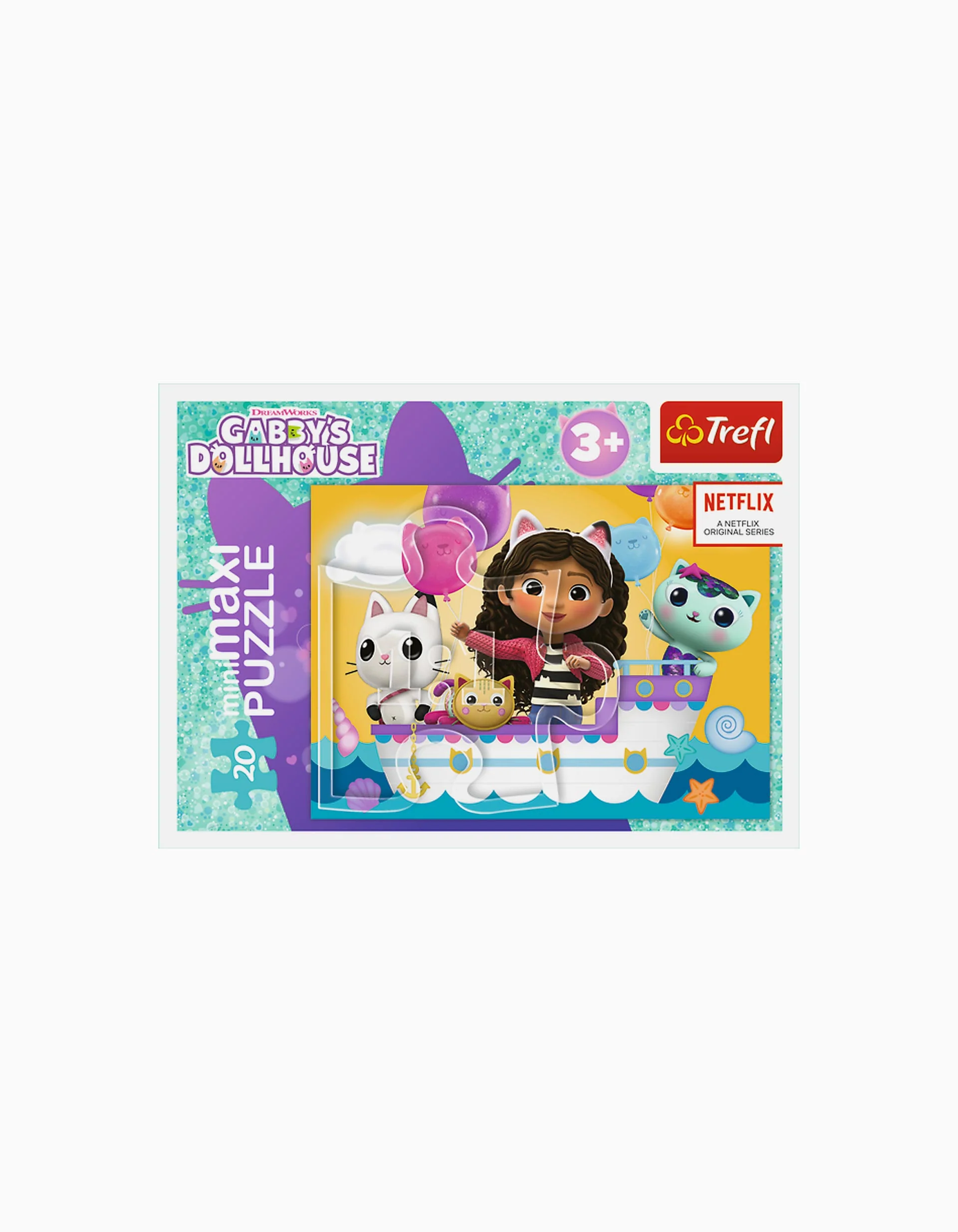 Product image 13