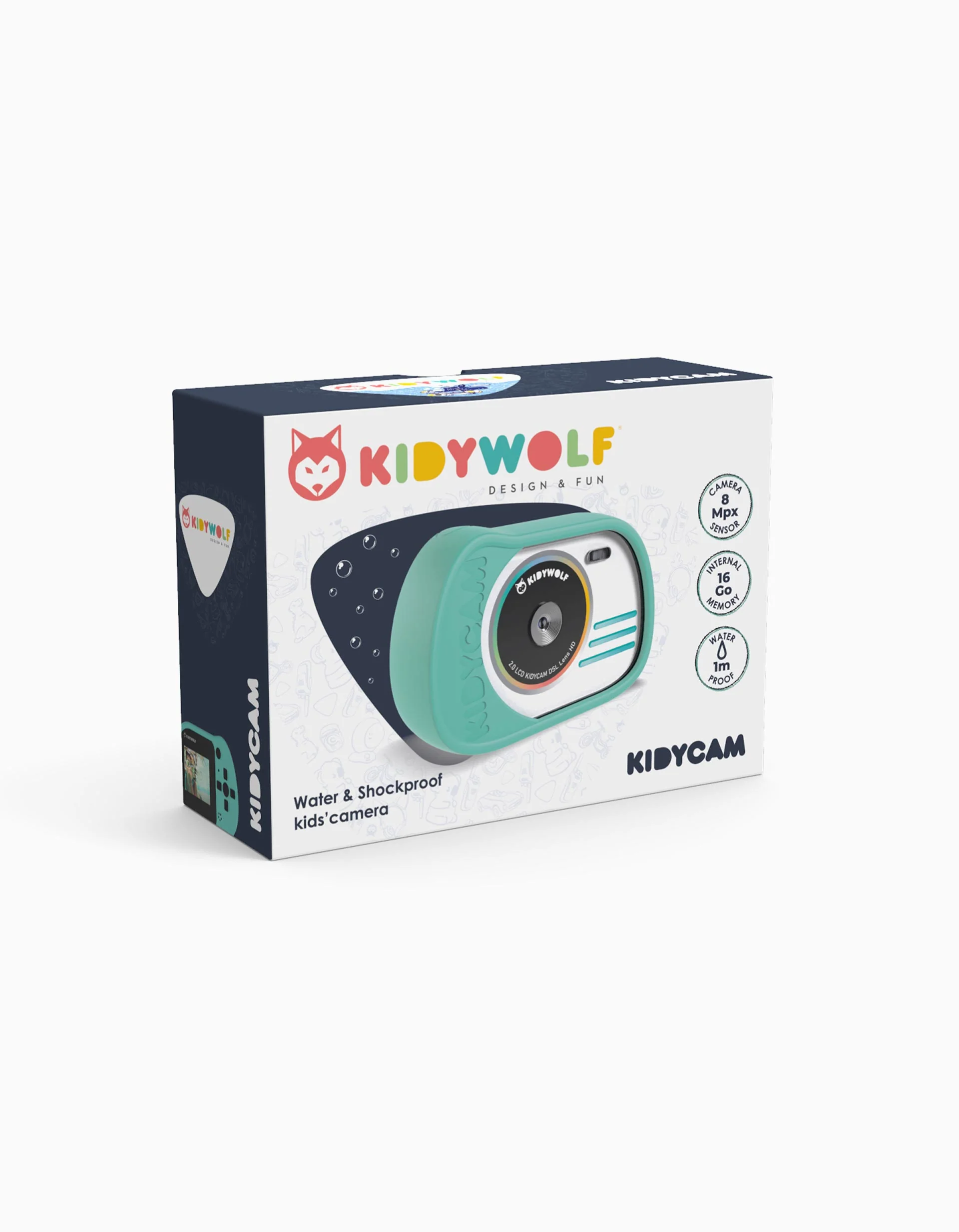 Product image 7
