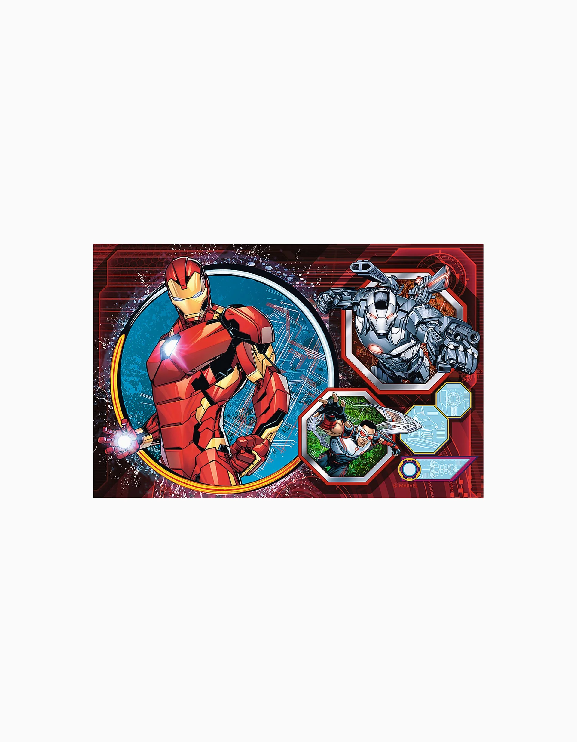 Product image 7
